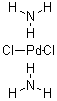 15663-27-1 cis-Dichlorodiamineplatinum(II)