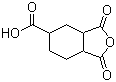 53611-01-1 1,2,4-Cyclohexanetricarboxylic anhydride