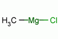 methylmagnesium chloride [676-58-4]