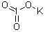7758-05-6 Potassium iodate