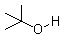 75-65-0 tert-Butanol