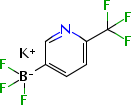 70753-61-5;70753-61-6 L-threonic acid hemicalciumsalz