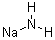 7782-92-5 Sodium amide