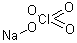 7601-89-0 Sodium perchlorate
