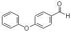 67-36-7 4-Phenoxybenzaldehyde
