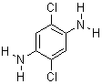 20103-09-7 2,5-Dichloro-4-phenylenediamine