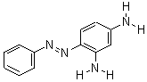 Chrysoidin