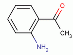 551-93-9 1-(2-Aminophenyl)-ethanone
