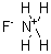 12125-01-8 Ammonium fluoride