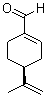 18031-40-8;2111-75-3 L(-)-Perillaldehyde