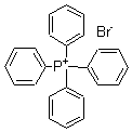 2751-90-8 Tetraphenylphosphonium bromide