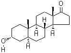53-41-8 Androsterone