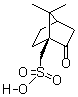 3144-16-9 D(+)-10-Camphorsulfonic acid