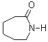 105-60-2 epsilon-Caprolactam