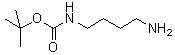 68076-36-8 N-boc-1,4-diaminobutane