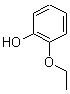 94-71-3 pyrocatechol monoethyl ether
