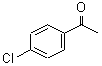99-91-2 4'-Chloroacetophenone