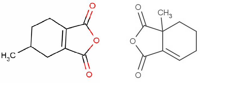3a-methyl-5,6-dihydro-4H-isobenzofuran-1,3-dione