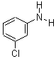 108-42-9 3-Chloroaniline