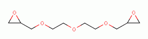 4206-61-5 2,2'-[oxybis(ethyleneoxymethylene)]bisoxirane