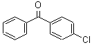 134-85-0 4-Chlorobenzophenone