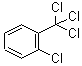 88-16-4 2-Chlorobenzotrifluoride