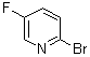 41404-58-4 2-Bromo-5-fluoro-pyridine