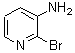 39856-58-1 3-Amino-2-bromopyridine