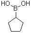 63076-51-7 Cyclopentyl-boronic acid