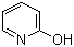 142-08-5;72762-00-6 2-Hydroxypyridine