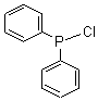 1079-66-9 Chlorodiphenylphosphine