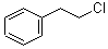 622-24-2 (2-Chloroethyl)benzene