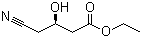 141942-85-0 Ethyl (R)-(-)-4-cyano-3-hydroxybutyrate
