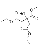 77-93-0 triethyl citrate