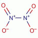 Covalent compound from images.chemnet.com.