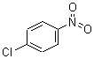 1-Chloro-4-nitrobenzene [100-00-5]