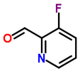 31224-43-8 3-Fluoro-2-pyridinecarboxaldehyde