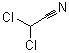 3018-12-0 Dichloroacetonitrile