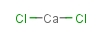 10043-52-4;17787-72-3 Calcium chloride