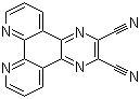 215611-93-1 Pyrazino[2,3-f][1,10]phenanthroline-2,3-dicarbonitrile
