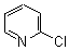 109-09-1 2-Chloropyridine