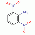 606-22-4 2,6-Dinitroaniline