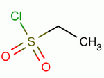 594-44-5 Ethanesulfonyl chloride