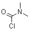 dimethylcarbamoyl chloride