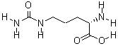 372-75-8 L(+)-Citrulline