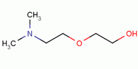 1704-62-7 2-(2-(dimethylamino)ethoxy)ethanol