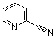 100-70-9 2-Cyanopyridine
