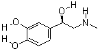 51-43-4 L(-)-Epinephrine