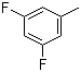 117358-51-7 3,5-Difluorotoluene