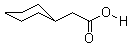 5292-21-7 Cyclohexylacetic acid